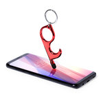 Llavero Anticontact Cimak ROJO