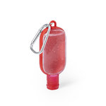 Gel Hidroalcohólico Trikel AMARILLO