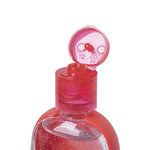 Gel Hidroalcohólico Trikel AMARILLO