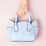 Gel Hidroalcohólico Flaix BLANCO